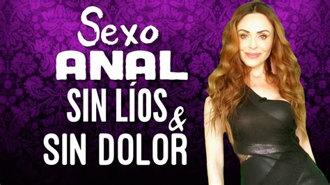 Sexo anal por un cargo extra Masaje erótico Oaxaca